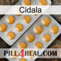 Cidala levitra2